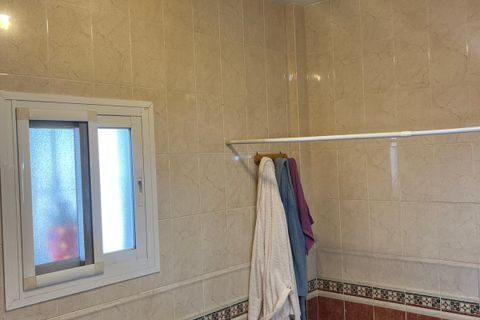 Byhus i Comares, Malaga, Comares - € 335.000 | Ref: AX1422 - foto 37